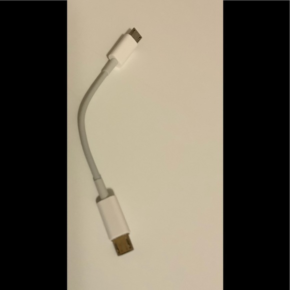 Owlet charger 1st generation - Picture 1 of 1